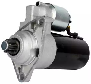 powermax 8213290